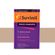 tinta-suvinil-fo-completo-camurca-18l-53400188-000114-000114-1
