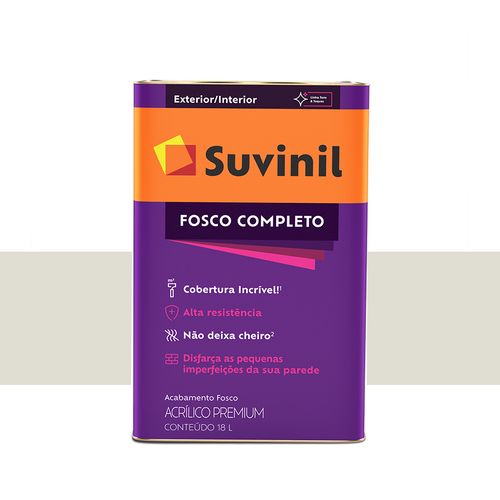 tinta-suvinil-fo-completo-gelo-18l-53399552-000115-000115-1 tinta-suvinil-fo-completo-gelo-18l-53399552-000115-000115-1