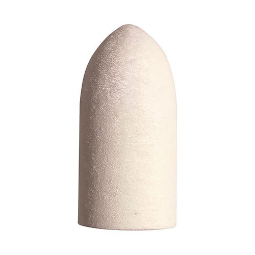 ponta-feltro-dremel-422-3-8-2615000422-000-101848-101848-1
