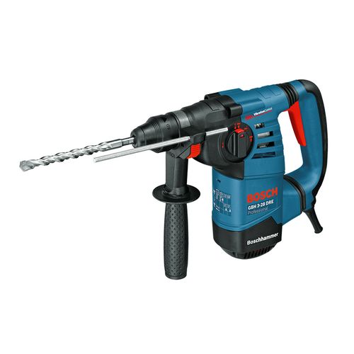 martelete-bosch-perf-rompedor-gbh-3-28dre-220v-061123a0e0-00-101919-101919-1 martelete-bosch-perf-rompedor-gbh-3-28dre-220v-061123a0e0-00-101919-101919-1