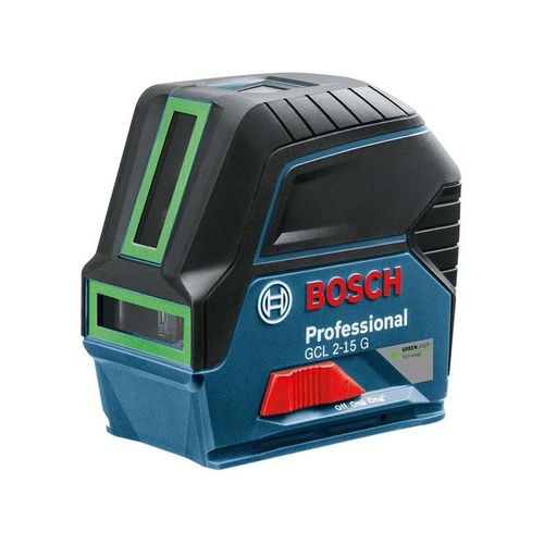 nivel-bosch-laser-gcl2-15g-ponto-linhas-cruz-0601066j00-000-101924-101924-1 nivel-bosch-laser-gcl2-15g-ponto-linhas-cruz-0601066j00-000-101924-101924-1