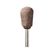 ponta-dremel-911-conica-oxidoalum-3-16-2615000911-000-101852-101852-1