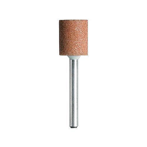ponta-dremel-932-paral-oxidoalum-3-8-2615000932-000-101853-101853-1