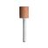 ponta-dremel-932-paral-oxidoalum-3-8-2615000932-000-101853-101853-1