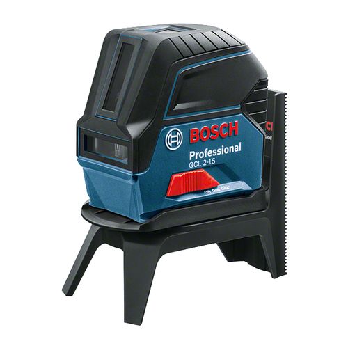 nivel-bosch-laser-gcl2-15-pontos-linhas-cruz-0601066e02-000-101925-101925-1 nivel-bosch-laser-gcl2-15-pontos-linhas-cruz-0601066e02-000-101925-101925-1