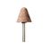 ponta-dremel-941-conico-oxidoalum-5-8-2615000941-000-101854-101854-1