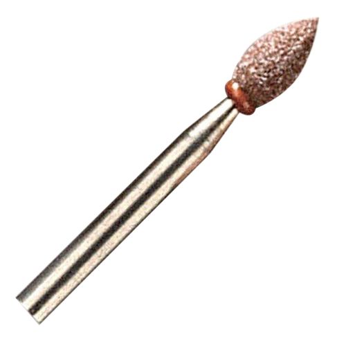 ponta-dremel-945-conico-oxidoalum-3-16-2615000945-000-101855-101855-1