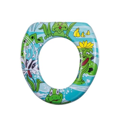 assento-astra-infantil-fofinho-cores-tpi-f-sort-095442-095442-1 assento-astra-infantil-fofinho-cores-tpi-f-sort-095442-095442-1