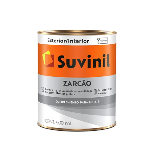 zarcao-suvinil-09l-53445821-000155-000155-1