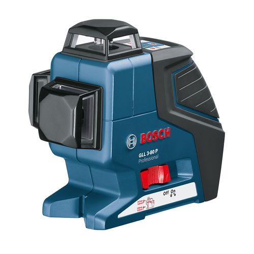 nivel-bosch-laser-gll-3-80p-0601063s00-000-101928-101928-1 nivel-bosch-laser-gll-3-80p-0601063s00-000-101928-101928-1