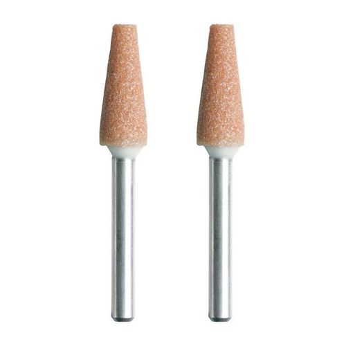 ponta-dremel-953-conico-oxidoalum-1-4-2un-26150953ab-000-101857-101857-1