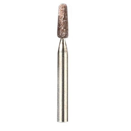 ponta-dremel-997-conico-oxidoalum-1-4-2615000997-000-101859-101859-1