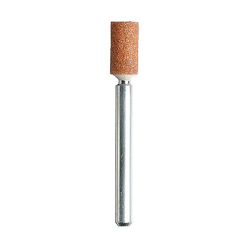 ponta-dremel-8153-paral-oxidoalum-3-16-2615008153-000-101860-101860-1