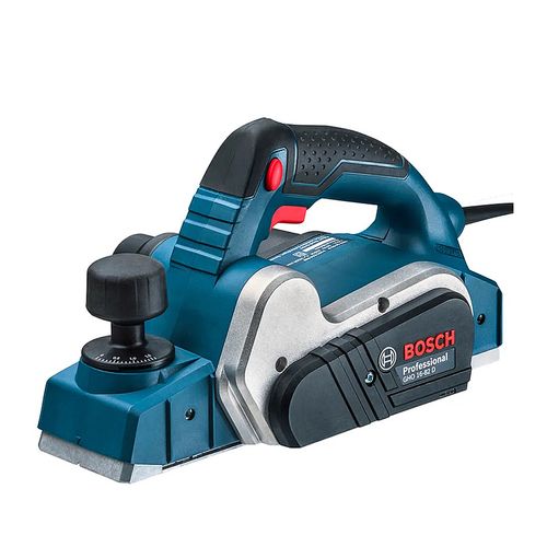 plaina-bosch-gho-16-82d-630w-127v-06015a40d0-000-101934-101934-1 plaina-bosch-gho-16-82d-630w-127v-06015a40d0-000-101934-101934-1