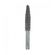 escariador-dremel-9931-carb-tung-1-4-2615009931-000-101864-101864-1