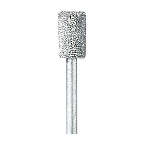 escariador-dremel-9933-carb-tung-5-16-2615009933-000-101865-101865-1