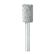 escariador-dremel-9933-carb-tung-5-16-2615009933-000-101865-101865-1