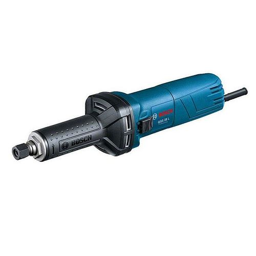 retificadeira-bosch-longa-1224-ggs-28l-127v-06012240d0-000-101936-101936-1 retificadeira-bosch-longa-1224-ggs-28l-127v-06012240d0-000-101936-101936-1