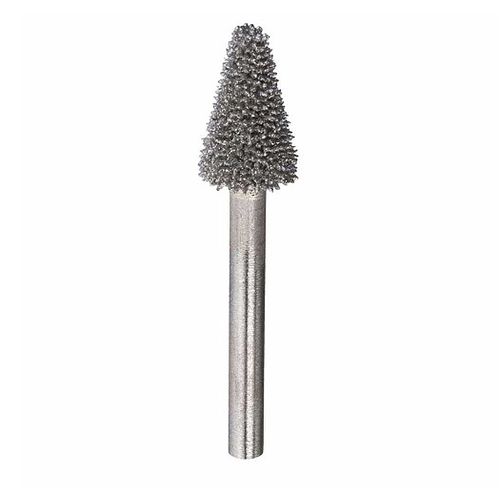 escariador-dremel-9934-carb-tung-5-16-2615009934-000-101866-101866-1