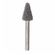 escariador-dremel-9934-carb-tung-5-16-2615009934-000-101866-101866-1