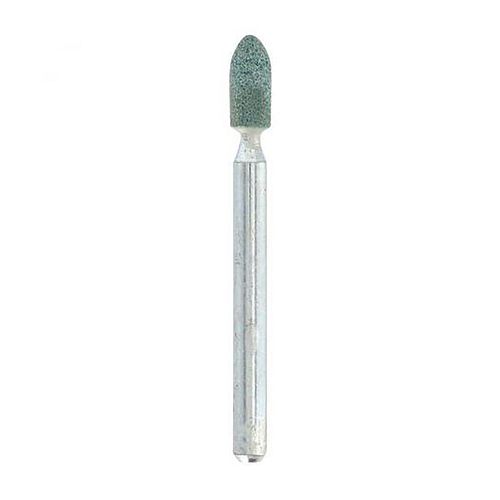 escariador-dremel-83322-carb-silic-1-8-2615083322-000-101870-101870-1