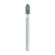 escariador-dremel-83322-carb-silic-1-8-2615083322-000-101870-101870-1