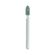 escariador-dremel-83322-carb-silic-1-8-2615083322-000-101870-101870-2