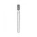 escariador-dremel-83702-carb-silic-1-8-2615083702-000-101871-101871-1