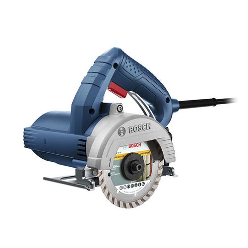 serra-marm-bosch-gdc150-titan-1500w-127v-06015486d0-000-101941-101941-1 serra-marm-bosch-gdc150-titan-1500w-127v-06015486d0-000-101941-101941-1