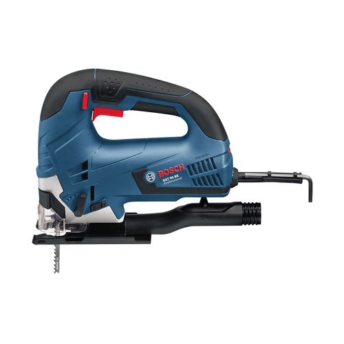 serra-tico-tico-bosch-gst-90be-127v-060158f0d0-000-101947-101947-1 serra-tico-tico-bosch-gst-90be-127v-060158f0d0-000-101947-101947-1