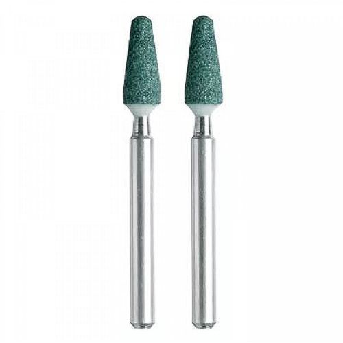 ponta-dremel-84922-3-16-2un-261584922c-000-101882-101882-1 ponta-dremel-84922-3-16-2un-261584922c-000-101882-101882-1