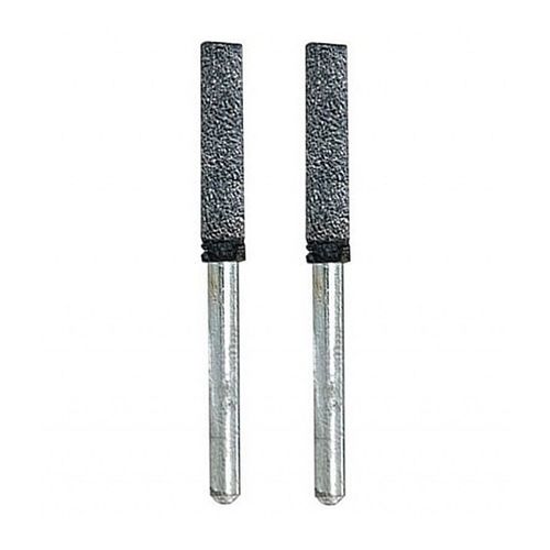 pedra-dremel-453-5-32-2615000453-000-101883-101883-1 pedra-dremel-453-5-32-2615000453-000-101883-101883-1