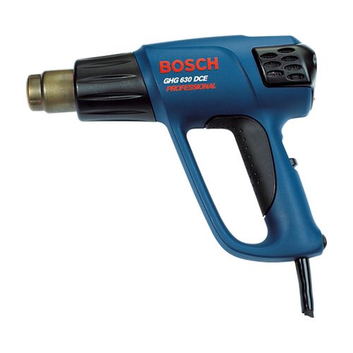 soprador-termico-bosch-194c-ghg630-dce-220v-060194c714-000-101950-101950-1 soprador-termico-bosch-194c-ghg630-dce-220v-060194c714-000-101950-101950-1