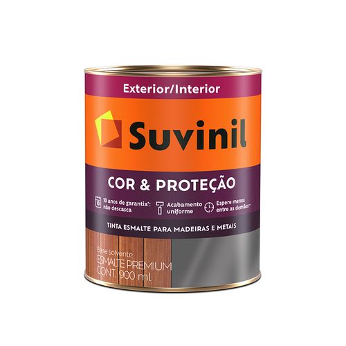 tinta-suvinil-esm-cor-e-protecao-br-camurca-09l-53380896-000232-000232-1