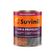tinta-suvinil-esm-cor-e-protecao-br-camurca-09l-53380896-000232-000232-1