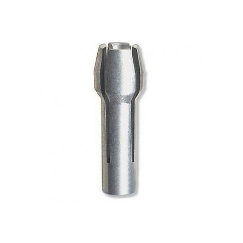 pinca-dremel-481-3-32-2615000481-000-101887-101887-1 pinca-dremel-481-3-32-2615000481-000-101887-101887-1