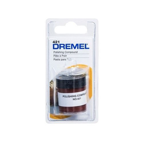 pasta-dremel-de-polir-421-2615000421-000-101890-101890-1 pasta-dremel-de-polir-421-2615000421-000-101890-101890-1