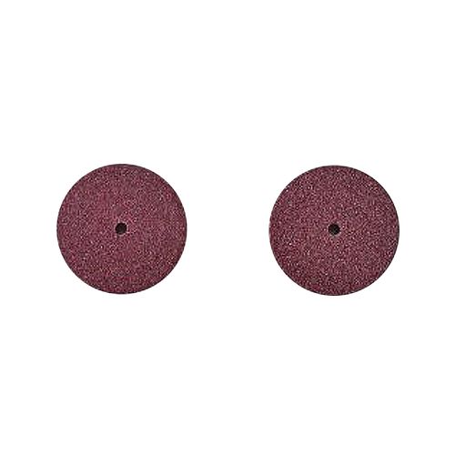 rebolo-dremel-541-oxidoalum-7-8-2615000541-000-101891-101891-1 rebolo-dremel-541-oxidoalum-7-8-2615000541-000-101891-101891-1