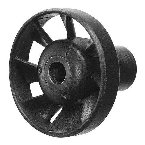 soprador-dremel-de-po-mandril-490-26150490aa-000-101892-101892-1 soprador-dremel-de-po-mandril-490-26150490aa-000-101892-101892-1