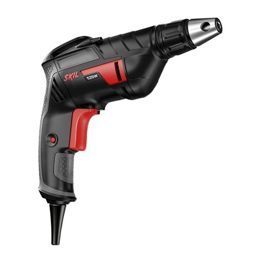 paraf-skil-eletrica-drywall-6520-f0126520ab-000-102267-102267-1 paraf-skil-eletrica-drywall-6520-f0126520ab-000-102267-102267-1