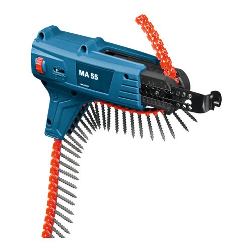 auto-feed-bosch-0z00-ma55-p-paraf-gsr-45te-1600z0000y-000-102268-102268-1 auto-feed-bosch-0z00-ma55-p-paraf-gsr-45te-1600z0000y-000-102268-102268-1