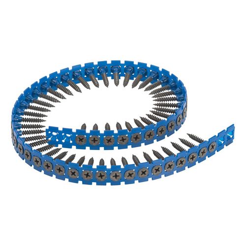 parafuso-bosch-g-39x30-cx-1000-pcs-2608000553-000-102269-102269-1 parafuso-bosch-g-39x30-cx-1000-pcs-2608000553-000-102269-102269-1