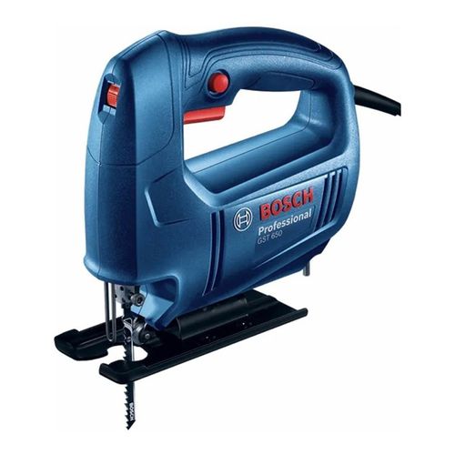 serra-tico-tico-bosch-gst-650-std-450w-220v-06015a80e0-000-102560-102560-1 serra-tico-tico-bosch-gst-650-std-450w-220v-06015a80e0-000-102560-102560-1