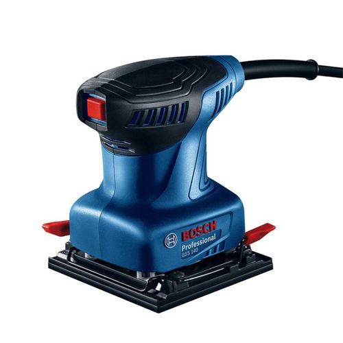 lixadeira-bosch-gss-140-std-220w-127v-06012a80d0-000-102561-102561-1 lixadeira-bosch-gss-140-std-220w-127v-06012a80d0-000-102561-102561-1