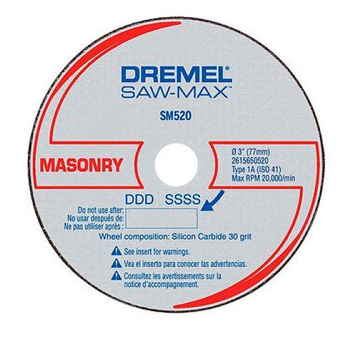 disco-dremel-saw-max-sm510-metal-3-pecas-2615s510nc-000-104875-104875-1