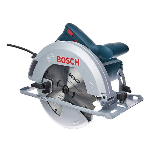 serra-circular-bosch-gks-150-std-1500w-127v-06016b30d0-000-102563-102563-1 serra-circular-bosch-gks-150-std-1500w-127v-06016b30d0-000-102563-102563-1