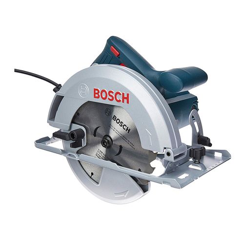 serra-circular-bosch-gks-150-std-1500w-220v-06016b30e0-000-102564-102564-1 serra-circular-bosch-gks-150-std-1500w-220v-06016b30e0-000-102564-102564-1