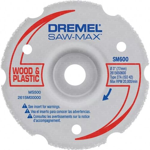 disco-dremel-saw-sm600-corte-rente-2615s600na-000-104877-104877-1