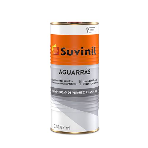 aguarras-suvinil-09l-53447358-000294-000294-1 aguarras-suvinil-09l-53447358-000294-000294-1