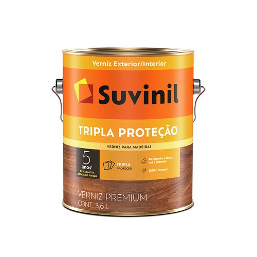 verniz-suvinil-tripla-protecao-br-natural-36l-53388369-002746-002746-1